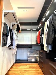New Futura (D9), Condominium #478882831